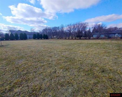 Undeveloped Land for sale in Brown County, Minnesota