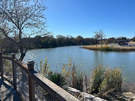 Property for sale in Hood County, Texas