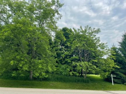 Undeveloped Land for sale in Ozaukee County, Wisconsin