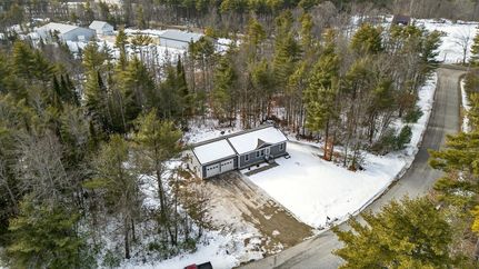 Residential Property for sale in York County, Maine