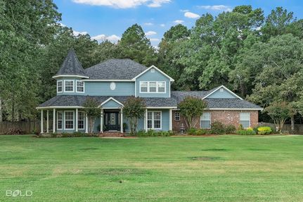 Residential Property for sale in Caddo Parish, Louisiana