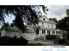 Residential Property for sale in Clay County, South Dakota