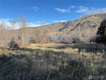 Property for sale in Chelan County, Washington