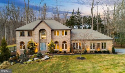 Property for sale in Baltimore County, Maryland