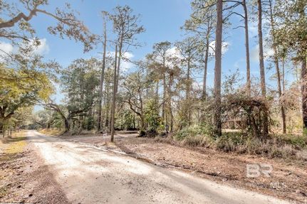 Property for sale in Mobile County, Alabama