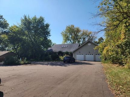 Residential Property for sale in Chisago County, Minnesota
