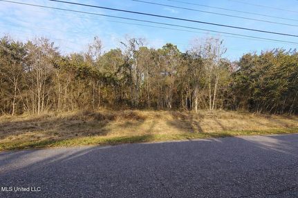 Property for sale in Jackson County, Mississippi