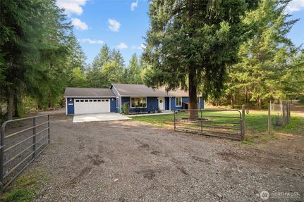 Residential Property for sale in Pierce County, Washington
