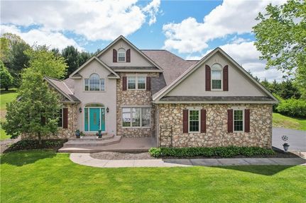 Property for sale in Butler County, Pennsylvania