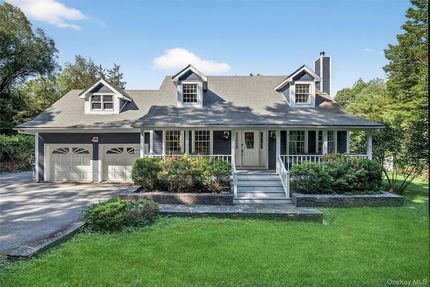 Residential Property for sale in Columbia County, New York