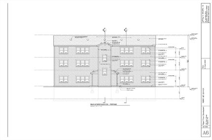 Property for sale in Plymouth County, Massachusetts