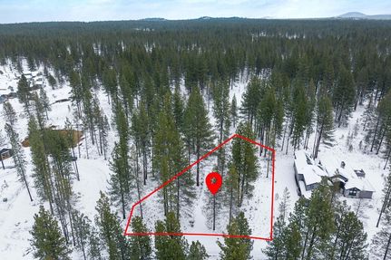 Property for sale in Deschutes County, Oregon