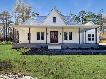 Property for sale in Dorchester County, South Carolina