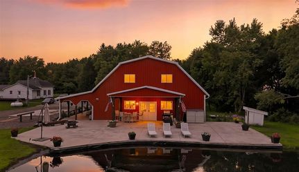 Residential Property for sale in Johnson County, Iowa