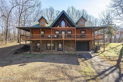 Residential Property for sale in Crockett County, Tennessee