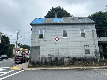 Property for sale in Worcester County, Massachusetts