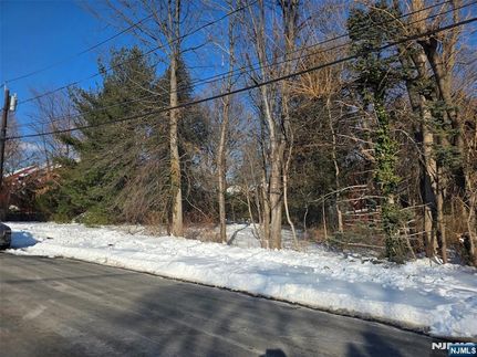 Property for sale in Bergen County, New Jersey