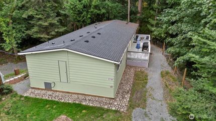 Residential Property for sale in Snohomish County, Washington