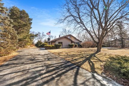 Property for sale in Waukesha County, Wisconsin