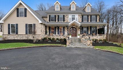 Property for sale in Delaware County, Pennsylvania