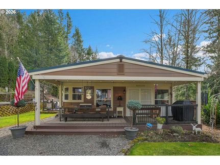 Residential Property for sale in Clackamas County, Oregon