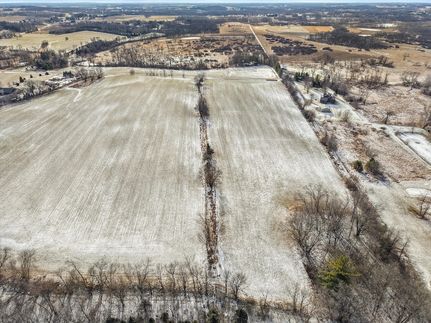 Undeveloped Land for sale in Dodge County, Wisconsin
