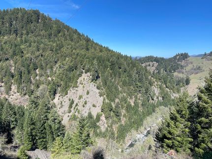 Residential Property for sale in Humboldt County, California