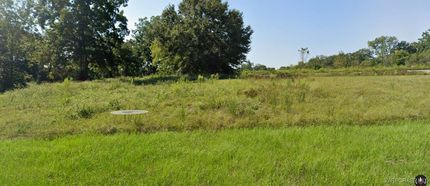 Property for sale in Houston County, Alabama