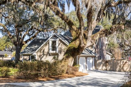 Residential Property for sale in Berkeley County, South Carolina