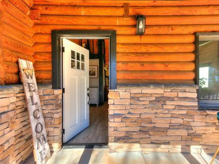 Property for sale in Oklahoma County, Oklahoma