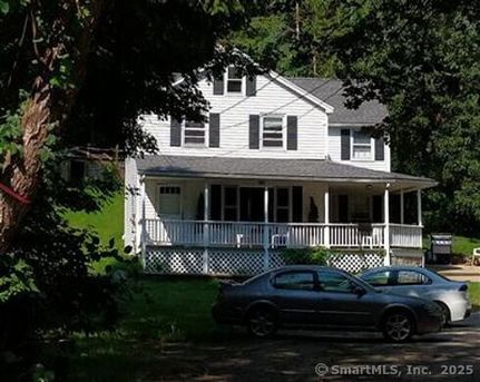 Residential Property for sale in Litchfield County, Connecticut