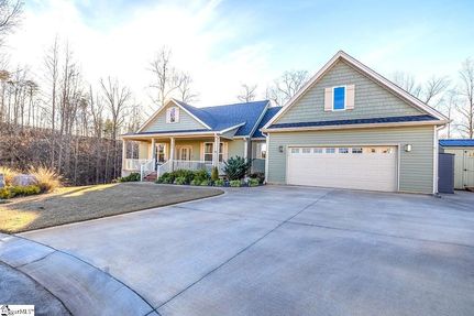 Residential Property for sale in Spartanburg County, South Carolina