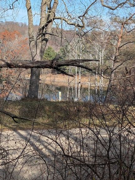 Waterfront Property for sale in Sauk County, Wisconsin