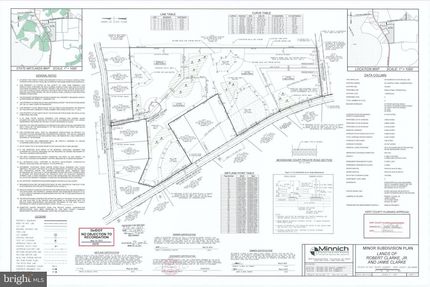 Undeveloped Land for sale in Kent County, Delaware