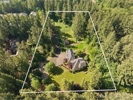 Property for sale in Washington County, Oregon