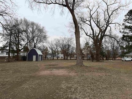 Undeveloped Land for sale in McCook County, South Dakota