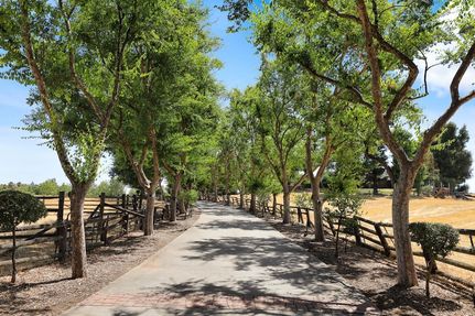 Property for sale in San Joaquin County, California