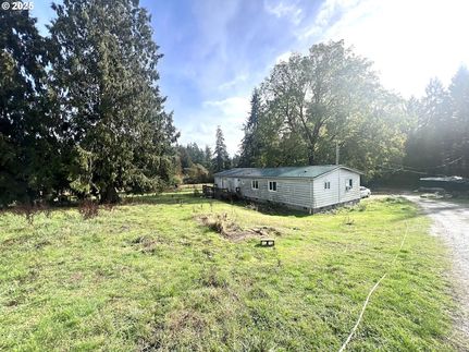 Residential Property for sale in Columbia County, Oregon