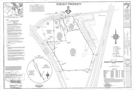 Undeveloped Land for sale in Horry County, South Carolina