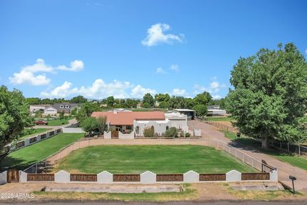 Residential Property for sale in Maricopa County, Arizona