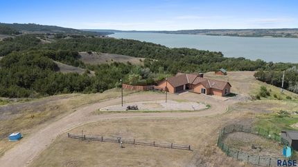 Property for sale in Brule County, South Dakota