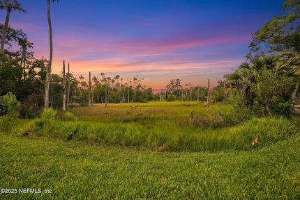 Residential Property for sale in Saint Johns County, Florida