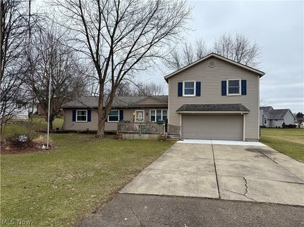 Property for sale in Stark County, Ohio