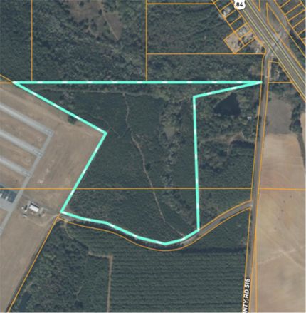 Property for sale in Coffee County, Alabama