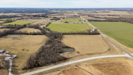 Commercial Property for sale in Barton County, Missouri