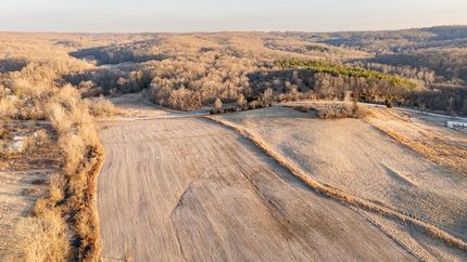 Recreational Property for sale in Union County, Illinois