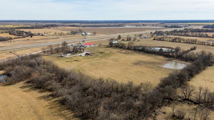 Residential Property for sale in Barton County, Missouri