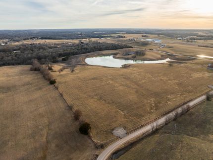 Farm Property for sale in Johnson County, Missouri