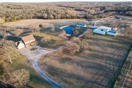 Residential Property for sale in Pawnee County, Oklahoma