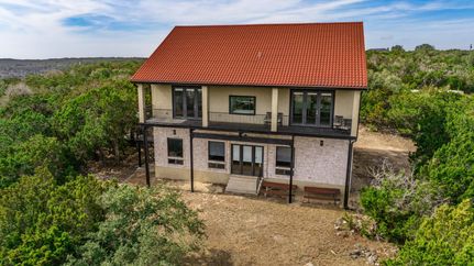 Residential Property for sale in Bandera County, Texas